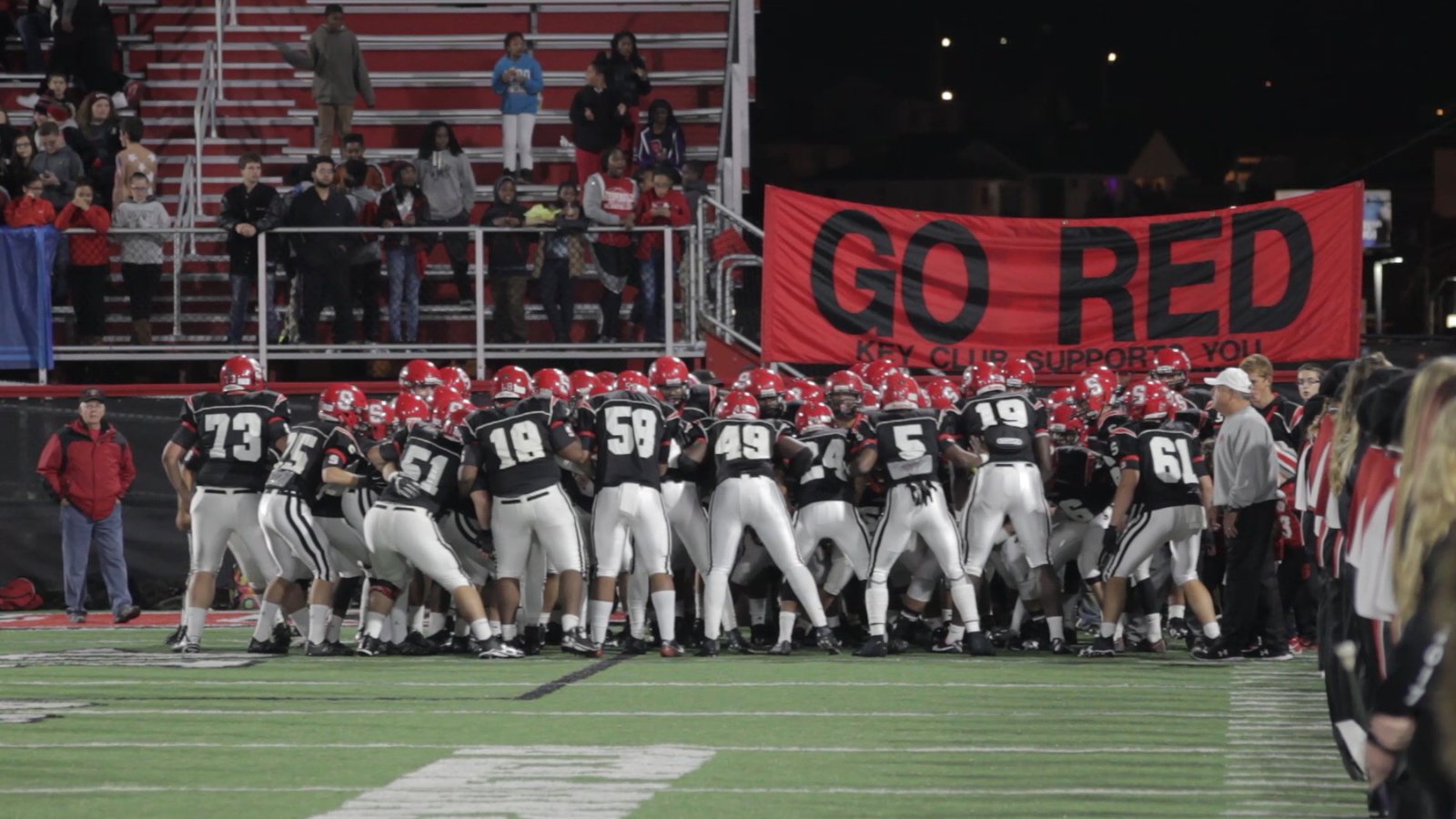 rollredrollguide