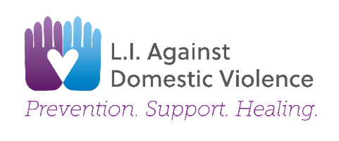 LI Against Domestic Violence