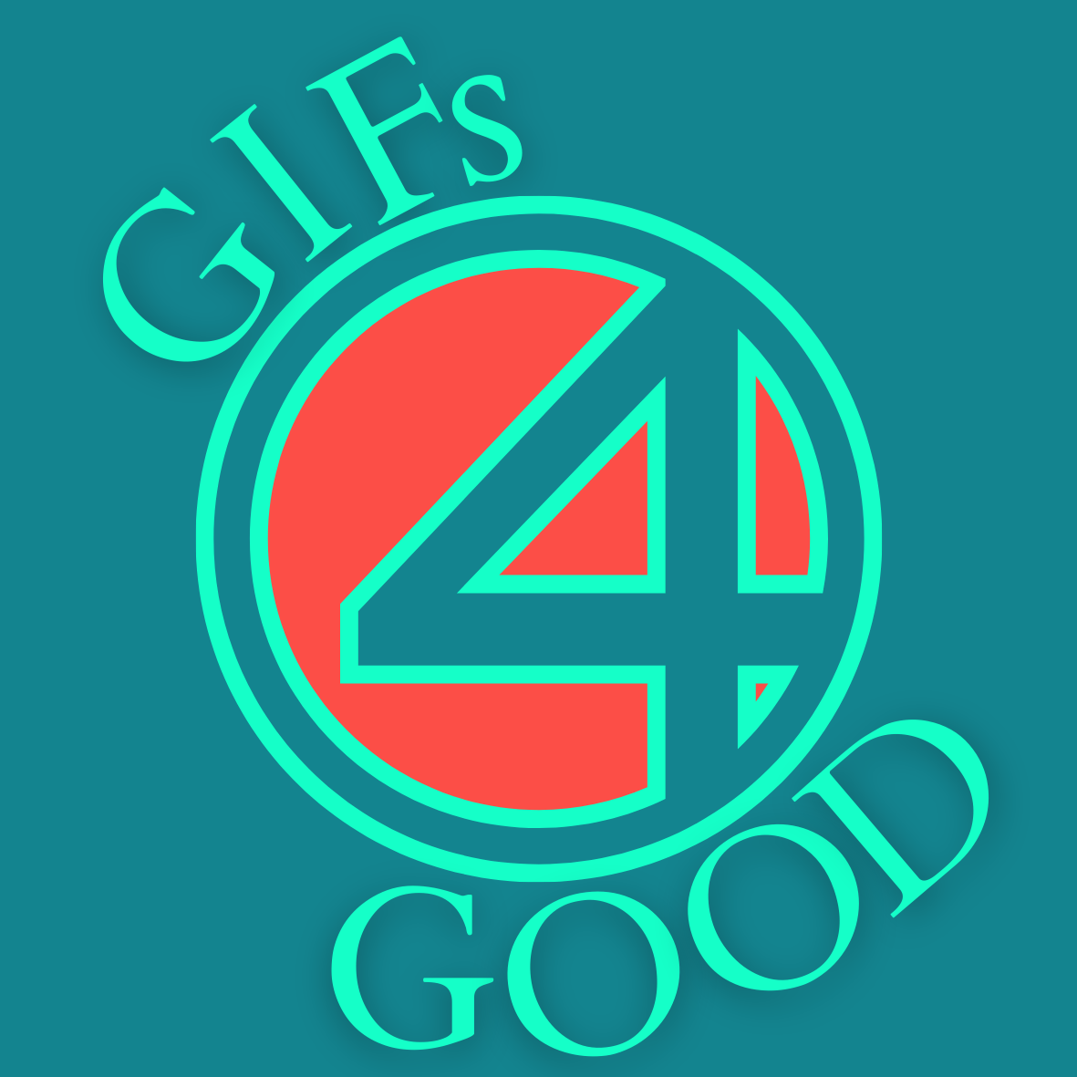 campaign logos (1)