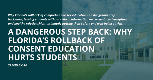 Empowering Educators (3)