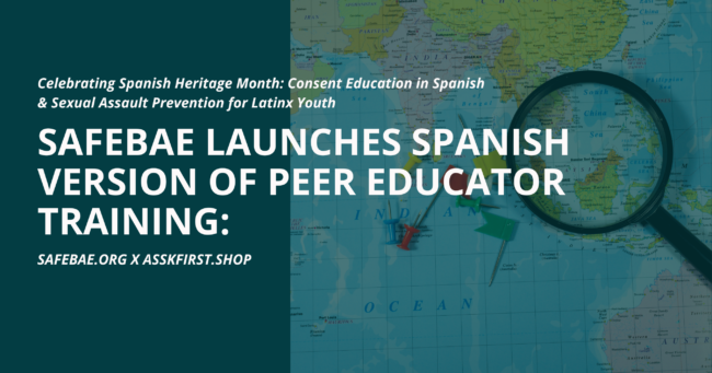 Empowering Educators (5)