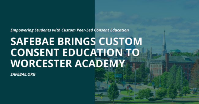 Empowering Educators (16)