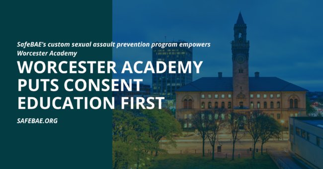 Empowering Educators (18)