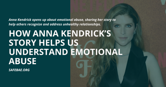 Empowering Educators (20)