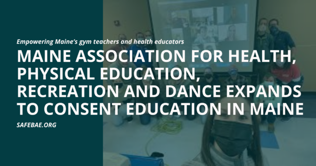 Empowering Educators (24)