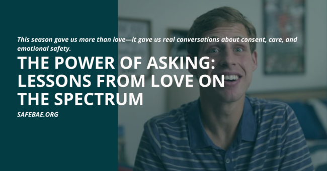 Empowering Educators (1)