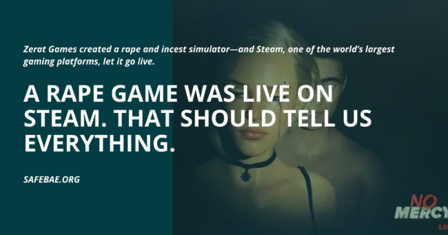 Empowering Educators (5)