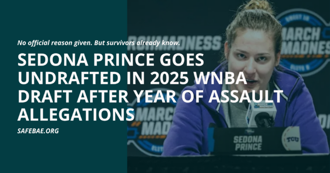 Empowering Educators (7)