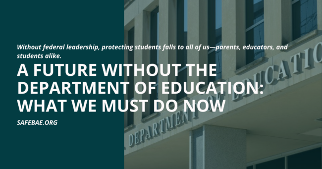 Empowering Educators (8)