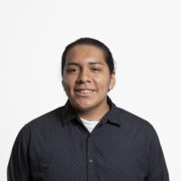 Armando Refcalbo