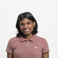 Ava Ram