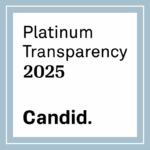 Candid platinum seal of transparency (1)_0