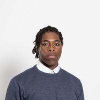 Isaac Smith NJ