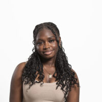 Mimi Ndiaye