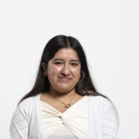 Yareli Huerta