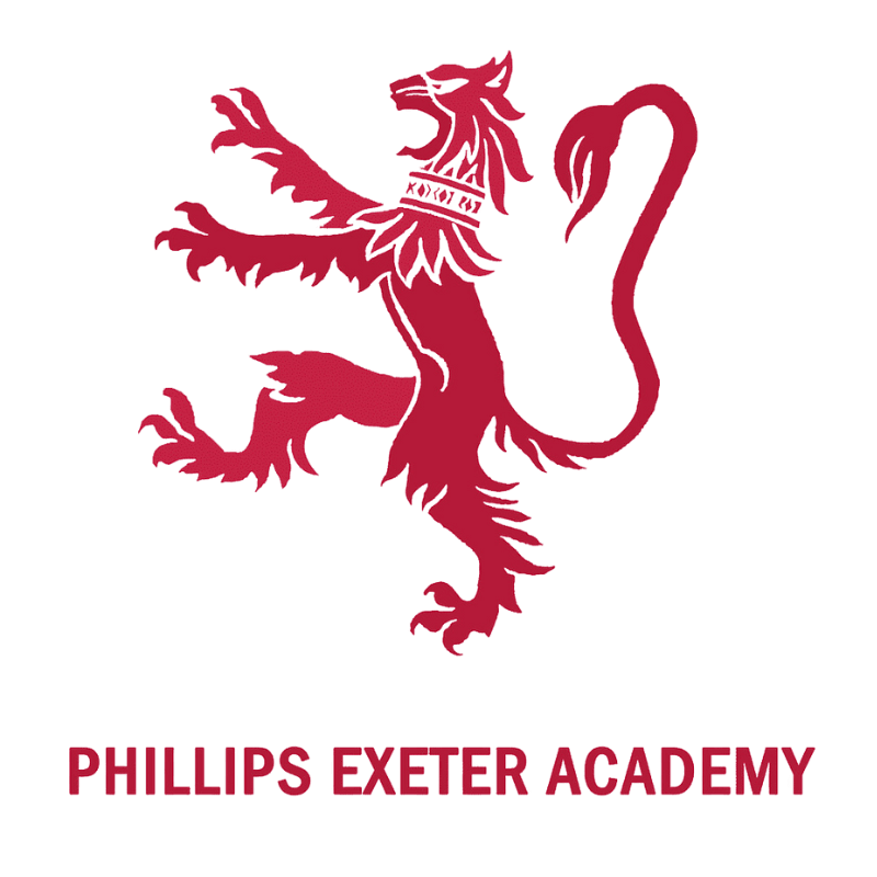 6716423ef4c1138196fb7101_Phillips Exeter Academy (Lion)