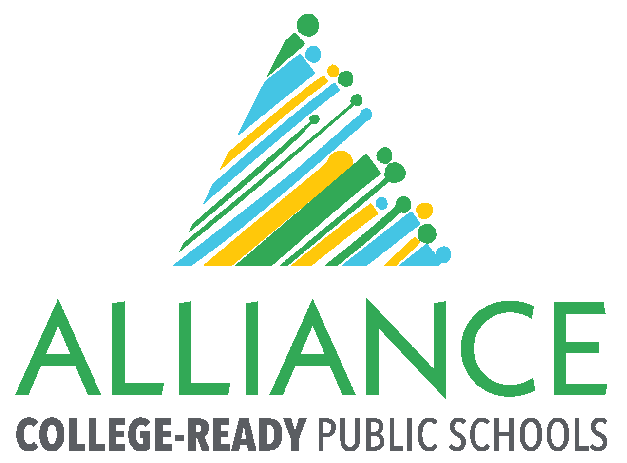 Alliance_logo_Color_Vertical