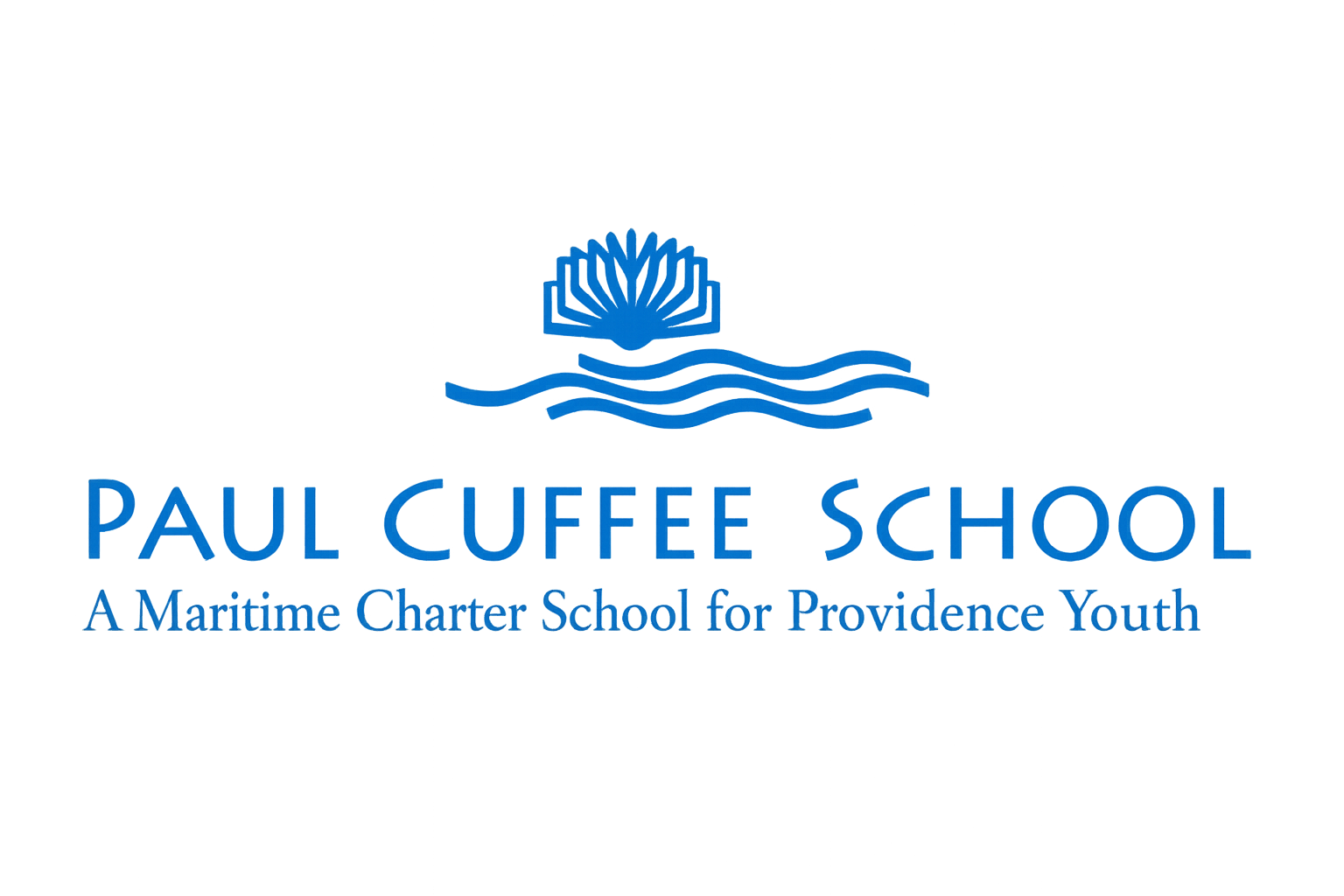 ChatGPT Image Dec 10, 2025, 08_34_32 AM