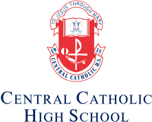 header-logo-stacked (3)